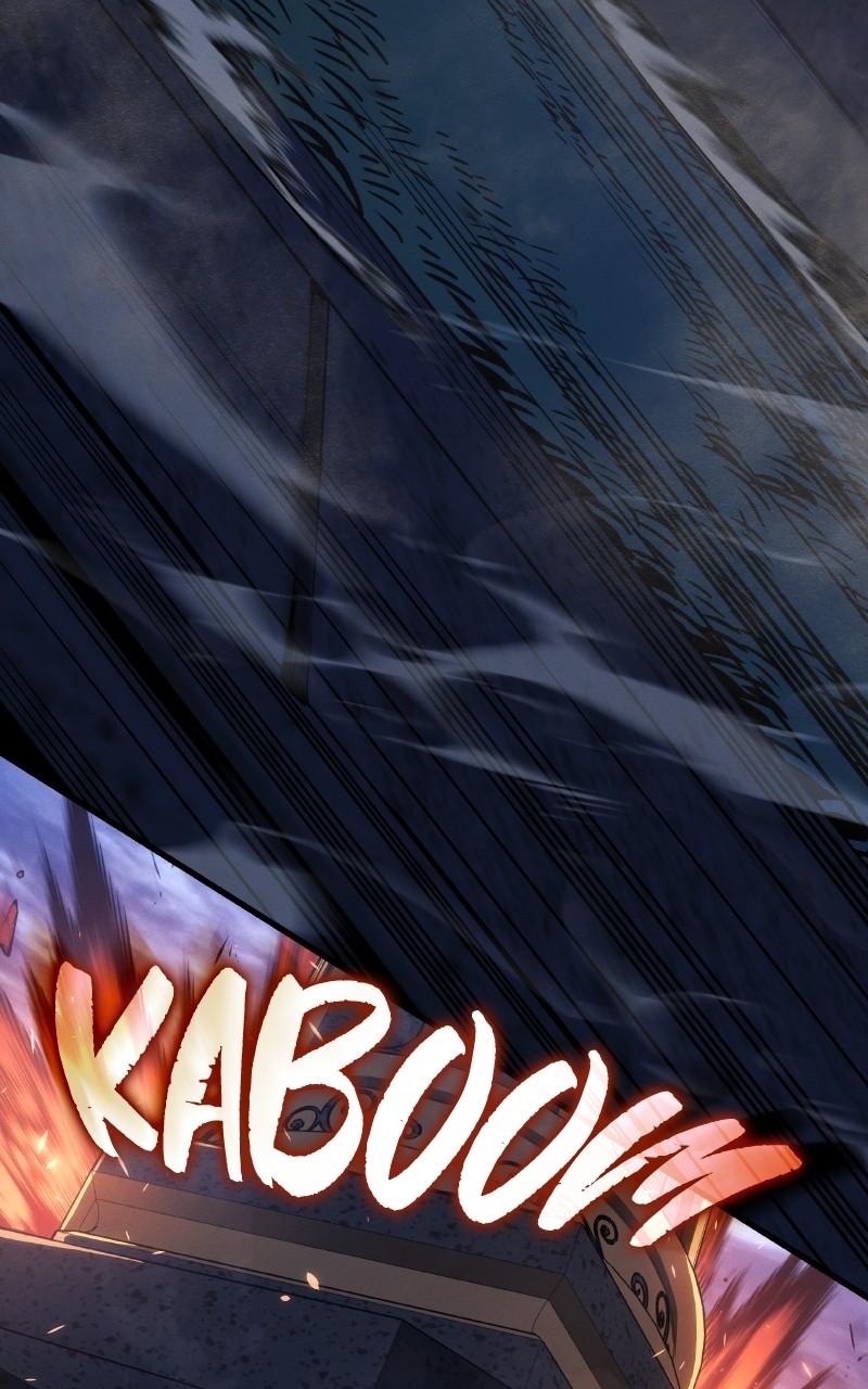 Bad Born Blood Chap 26 - Next Chap 27