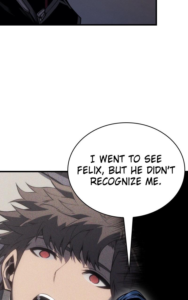 Bad Born Blood Chap 29 - Next Chap 30