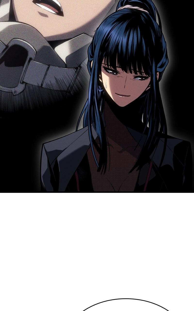 Bad Born Blood Chap 29 - Next Chap 30