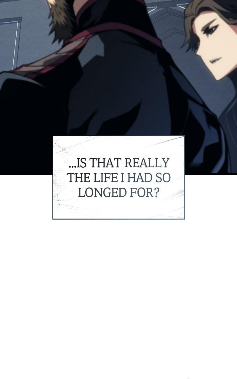 Bad Born Blood Chap 29 - Next Chap 30