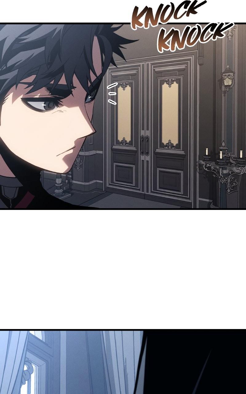 Bad Born Blood Chap 29 - Next Chap 30