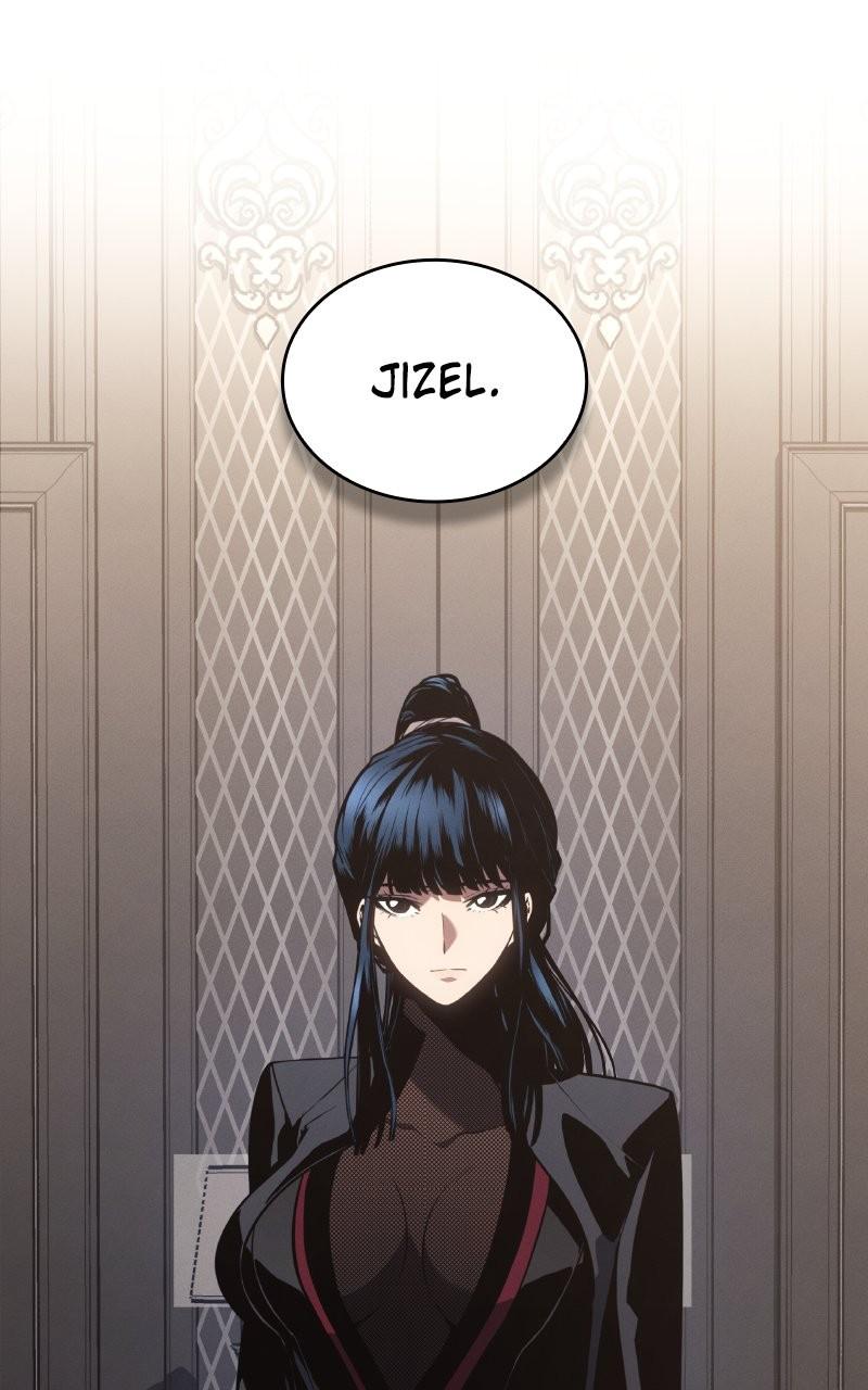 Bad Born Blood Chap 29 - Next Chap 30