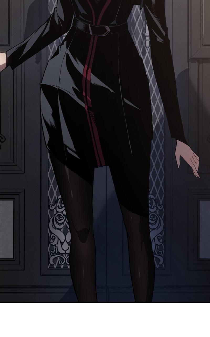 Bad Born Blood Chap 29 - Next Chap 30