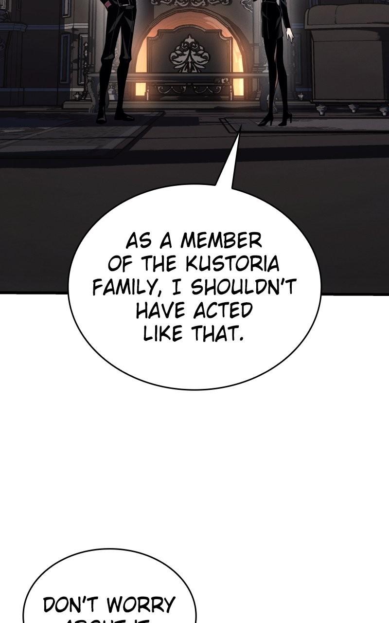Bad Born Blood Chap 29 - Next Chap 30