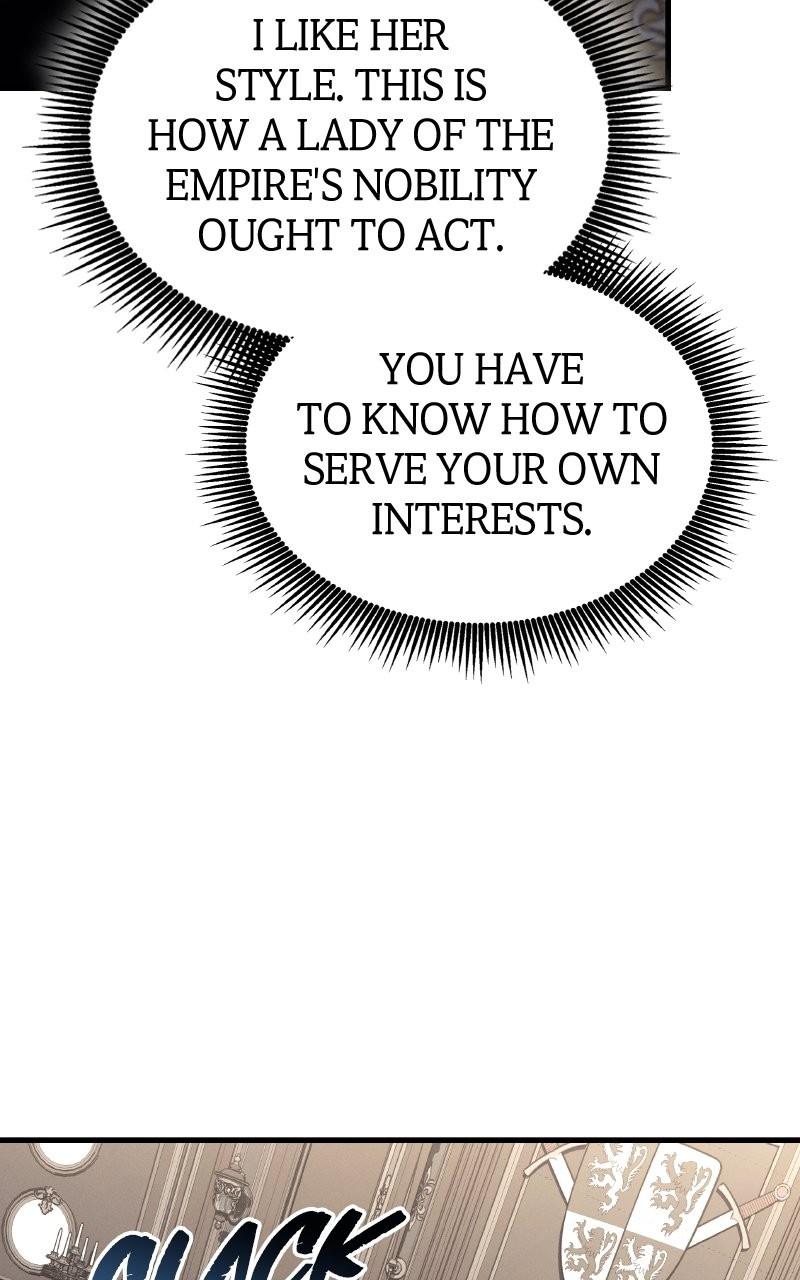 Bad Born Blood Chap 29 - Next Chap 30