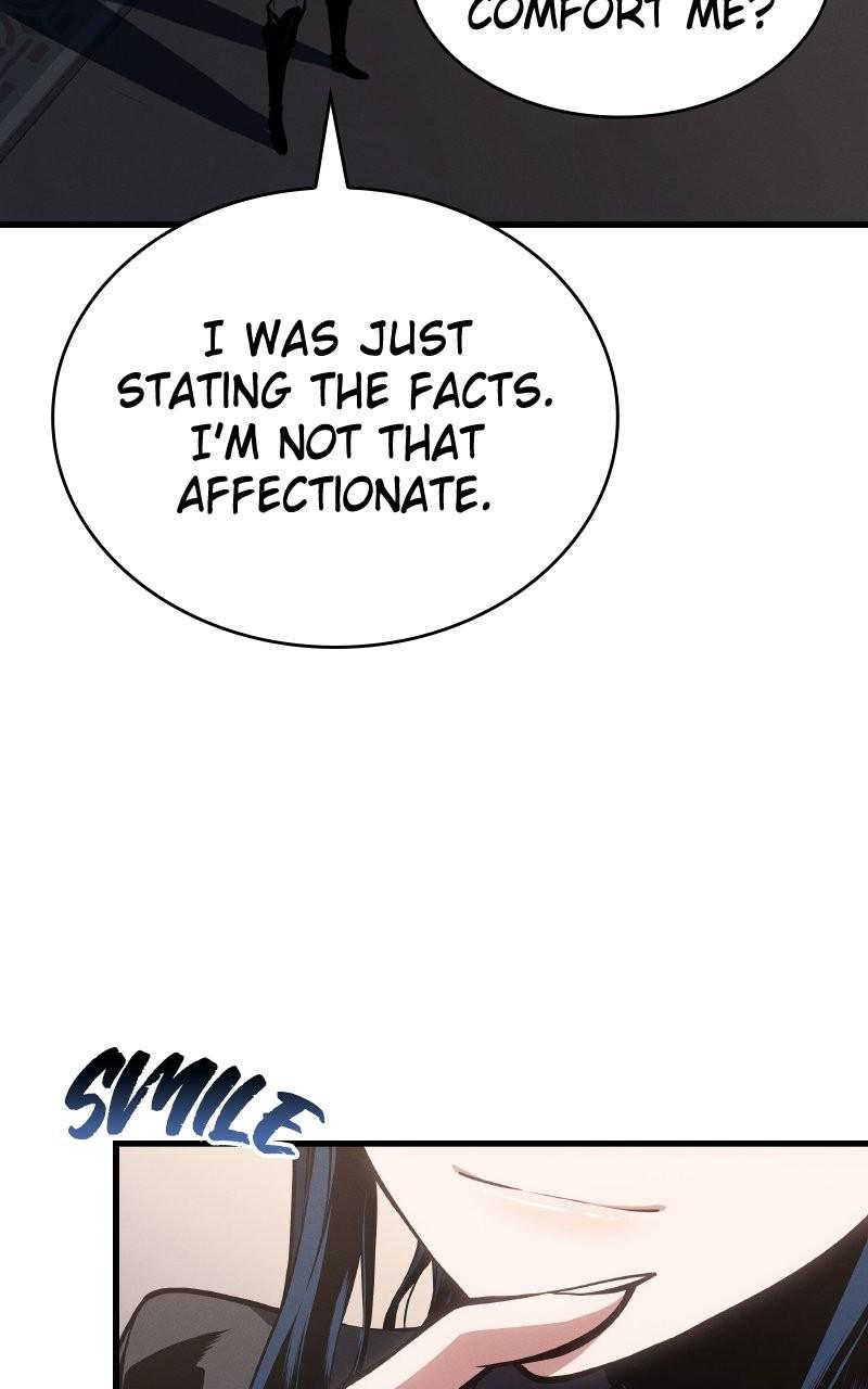 Bad Born Blood Chap 29 - Next Chap 30