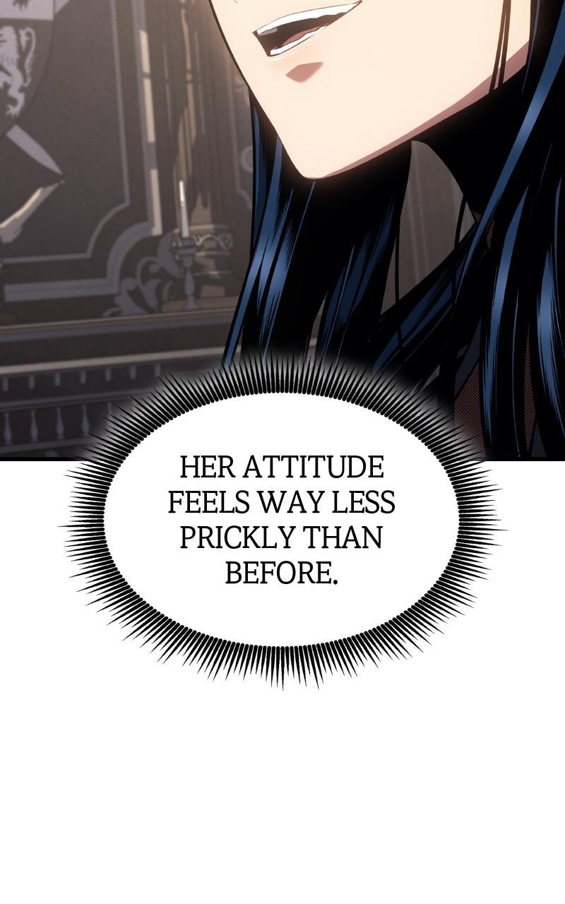 Bad Born Blood Chap 29 - Next Chap 30