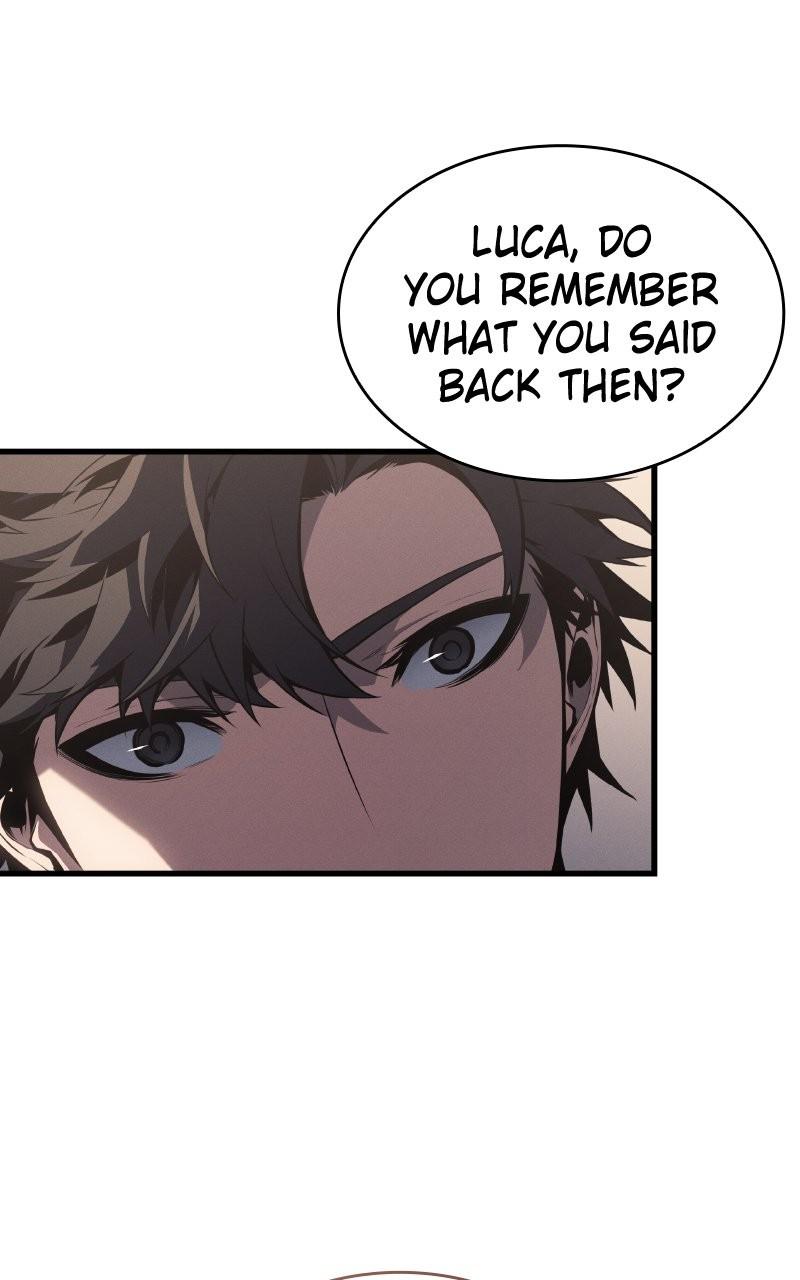 Bad Born Blood Chap 29 - Next Chap 30