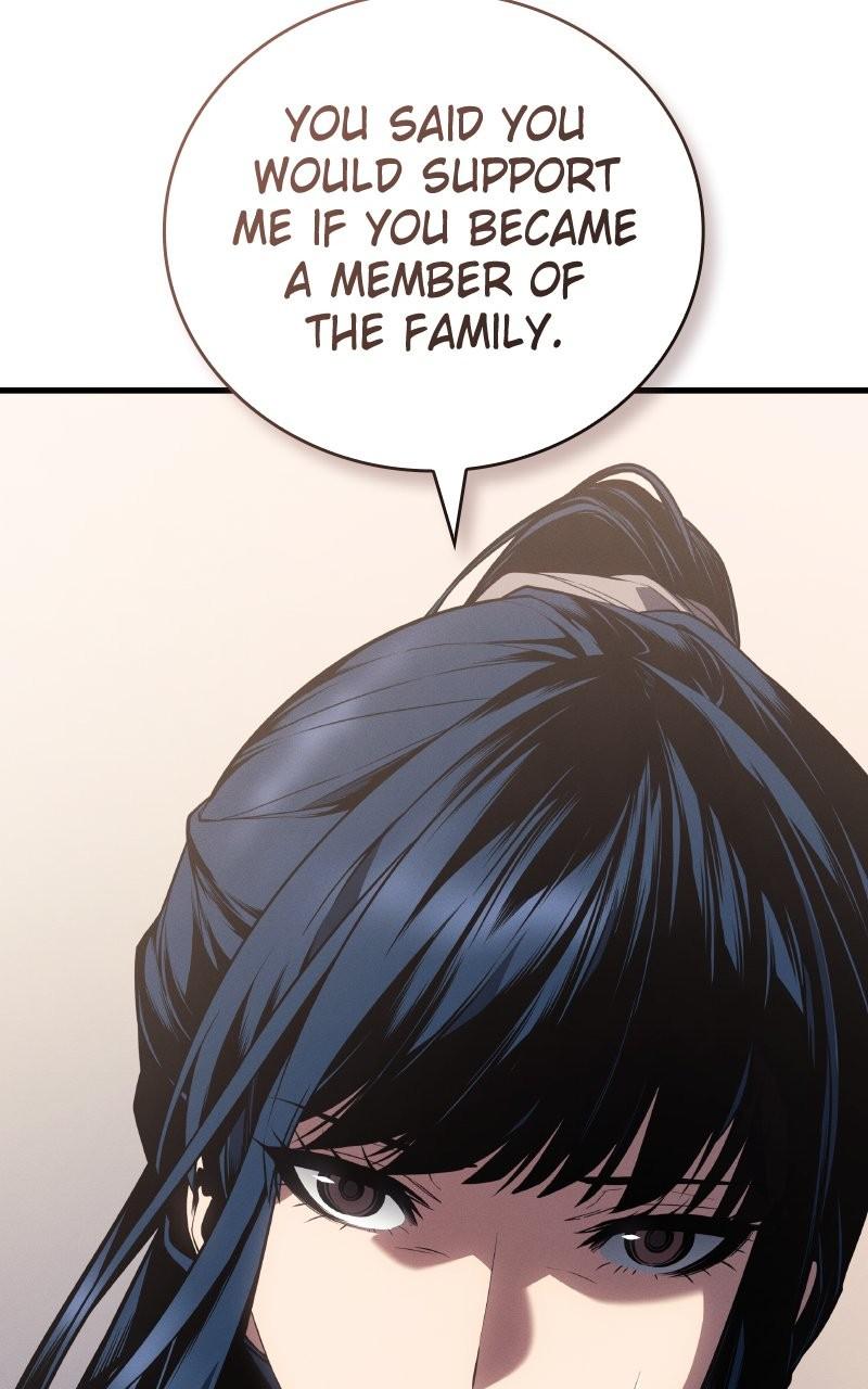 Bad Born Blood Chap 29 - Next Chap 30