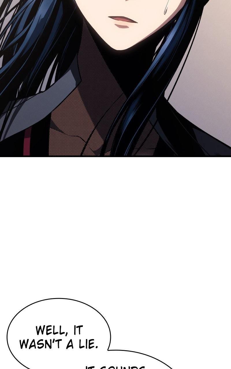 Bad Born Blood Chap 29 - Next Chap 30