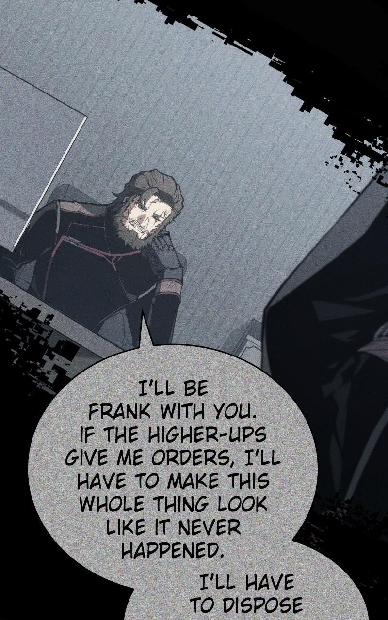 Bad Born Blood Chap 29 - Next Chap 30