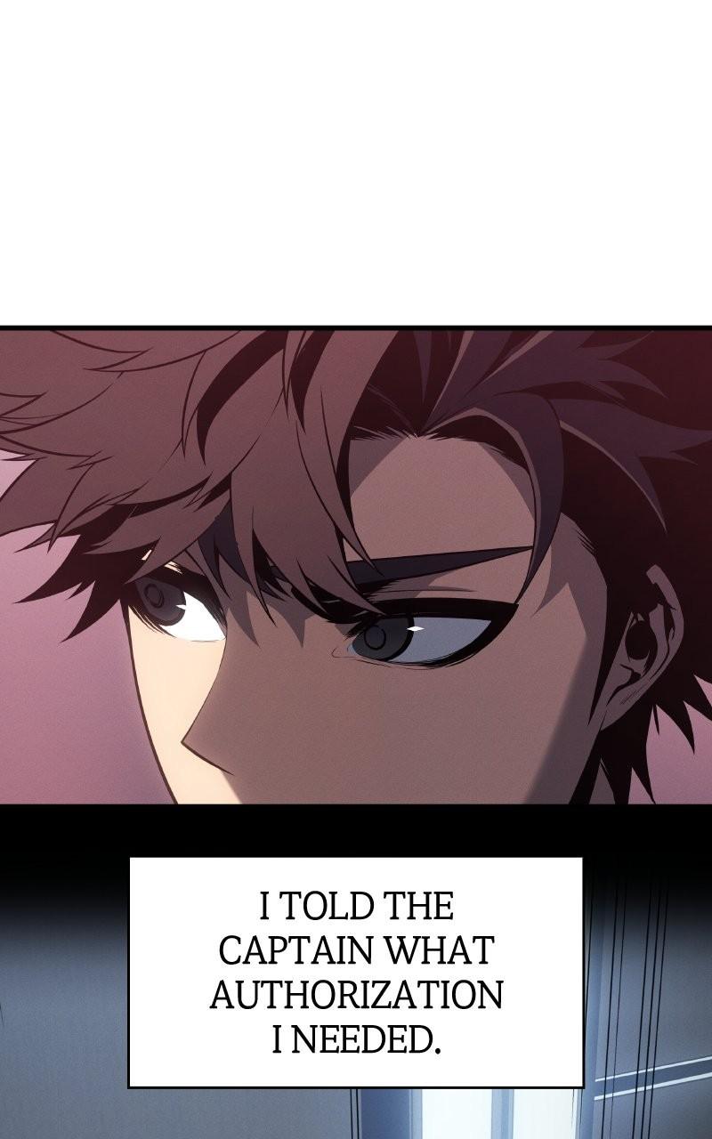 Bad Born Blood Chap 29 - Next Chap 30