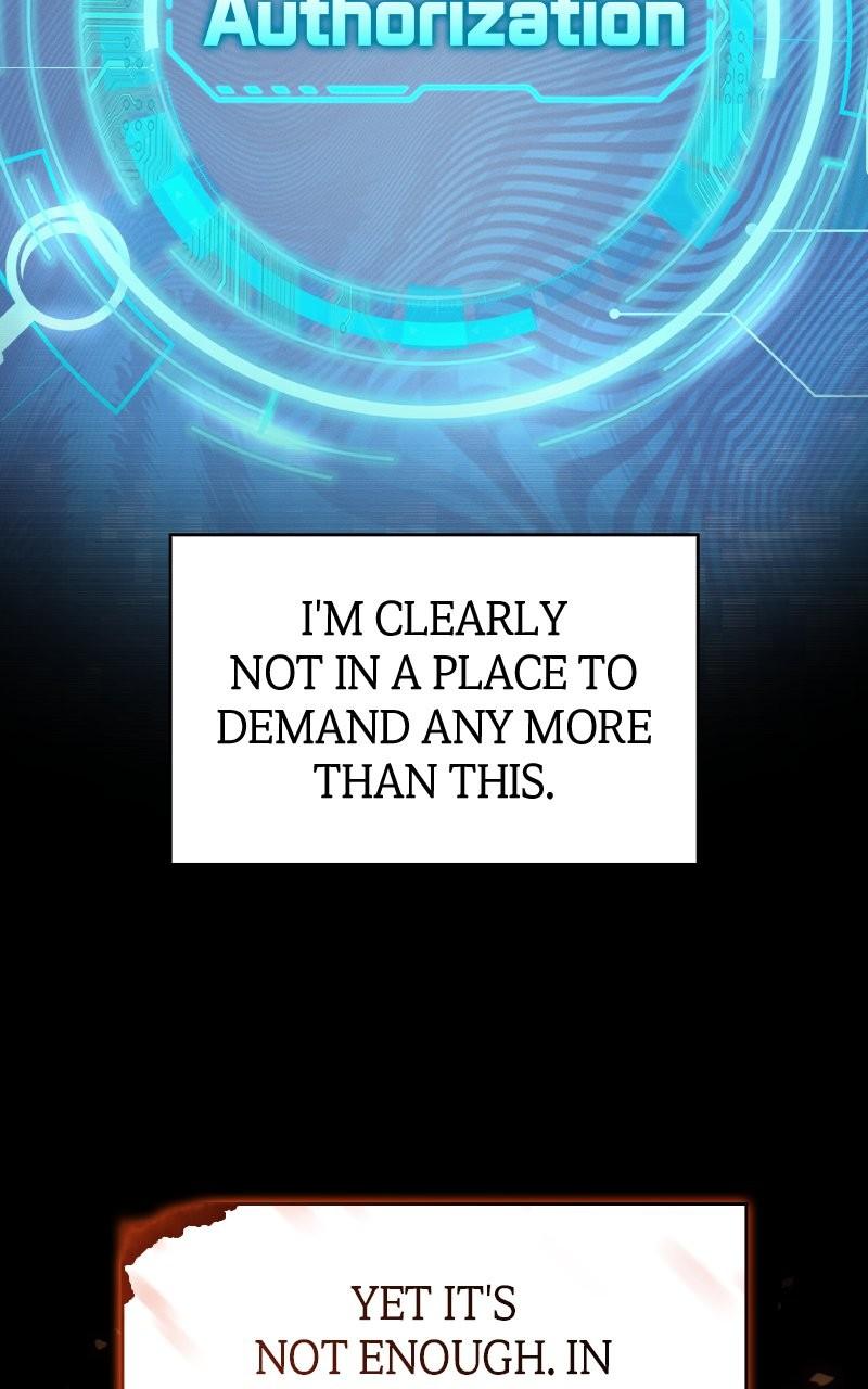 Bad Born Blood Chap 29 - Next Chap 30