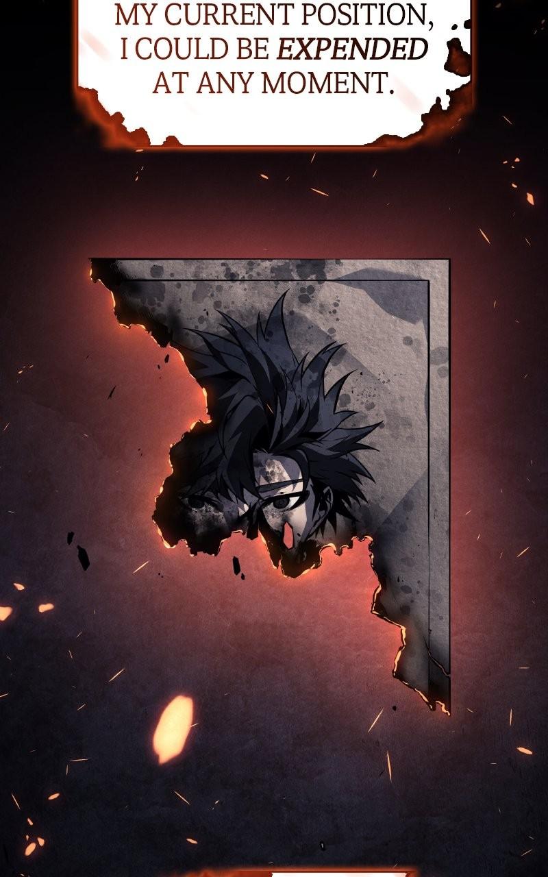 Bad Born Blood Chap 29 - Next Chap 30