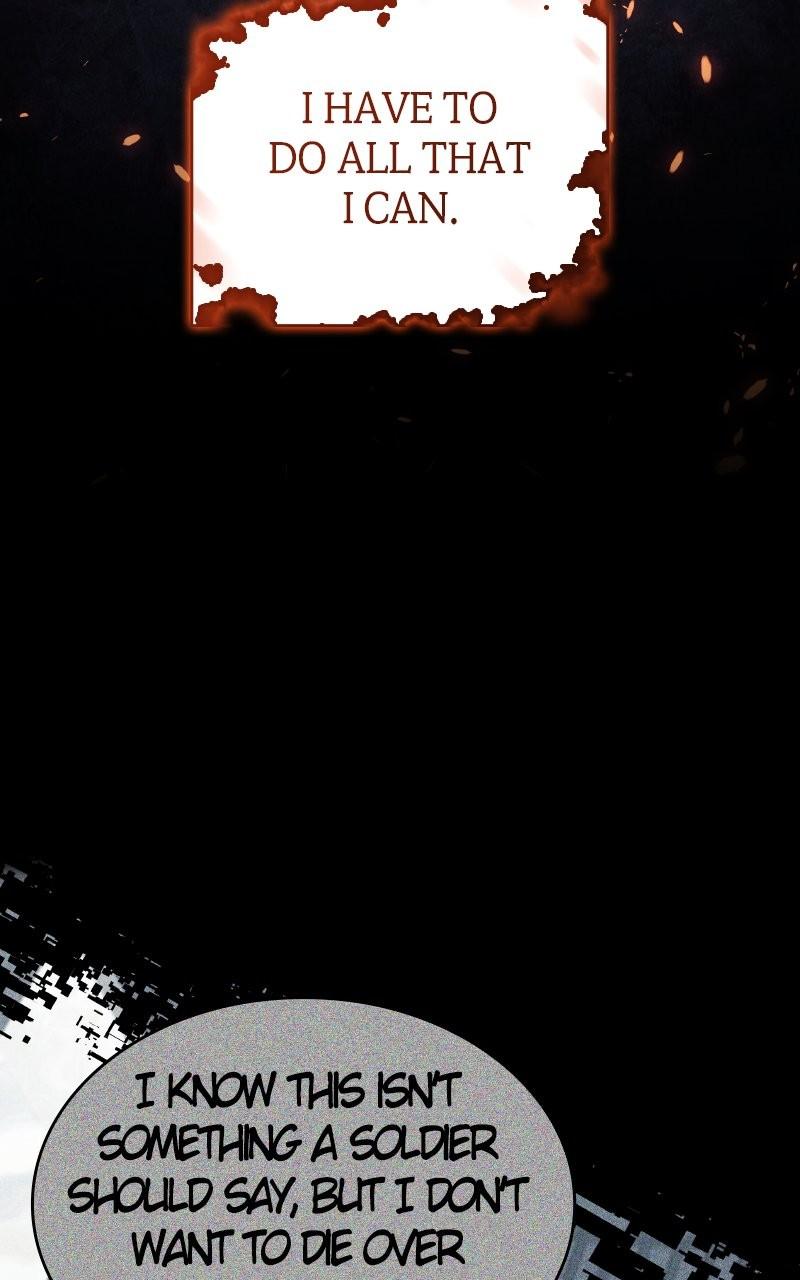 Bad Born Blood Chap 29 - Next Chap 30