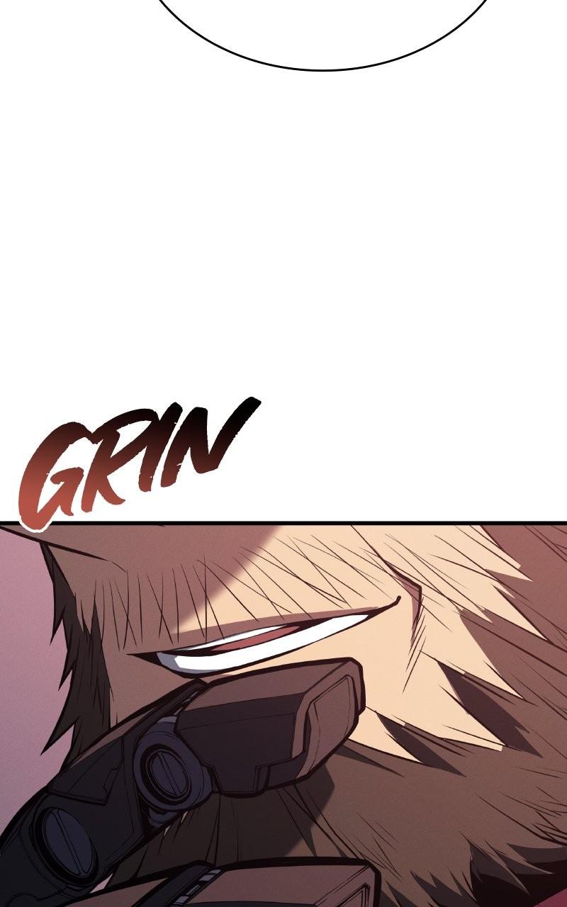 Bad Born Blood Chap 29 - Next Chap 30