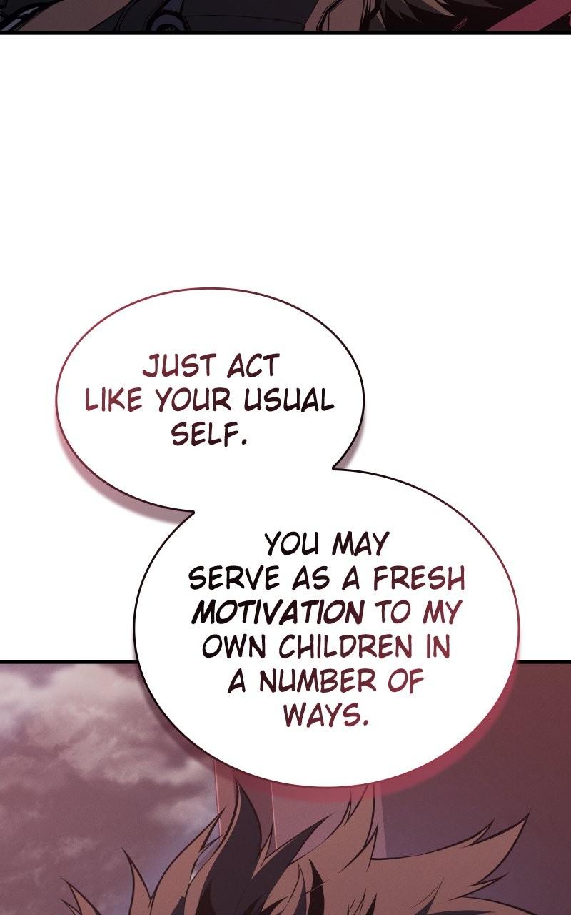 Bad Born Blood Chap 29 - Next Chap 30