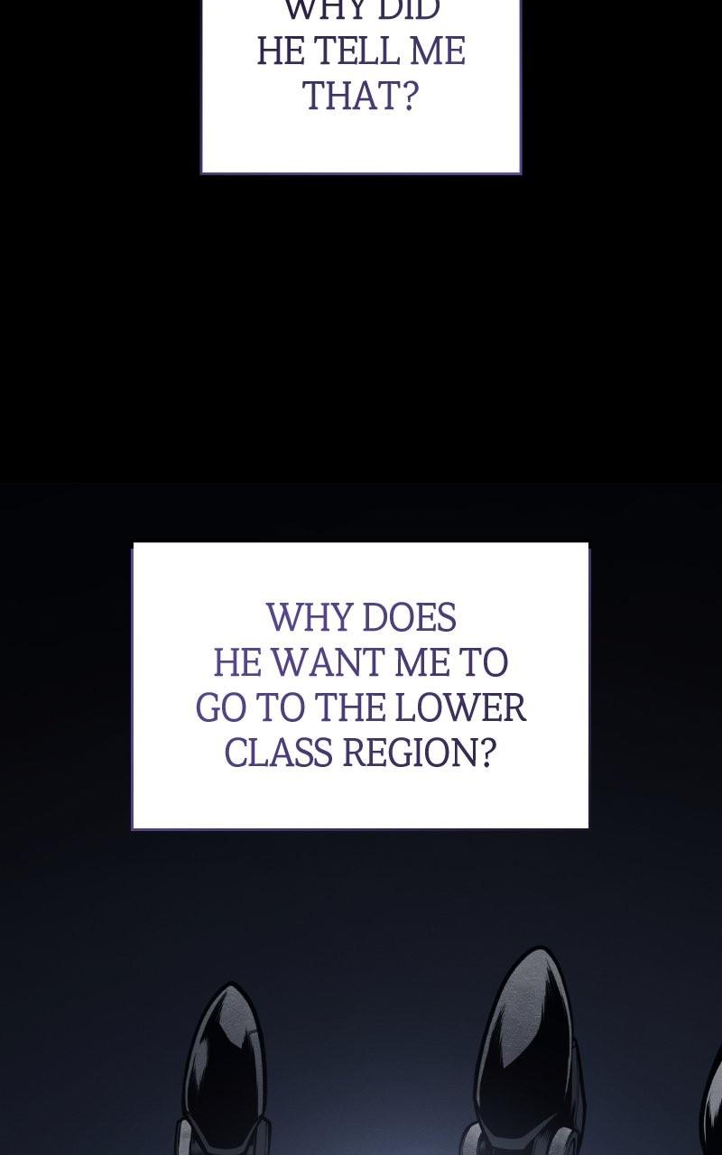 Bad Born Blood Chap 29 - Next Chap 30