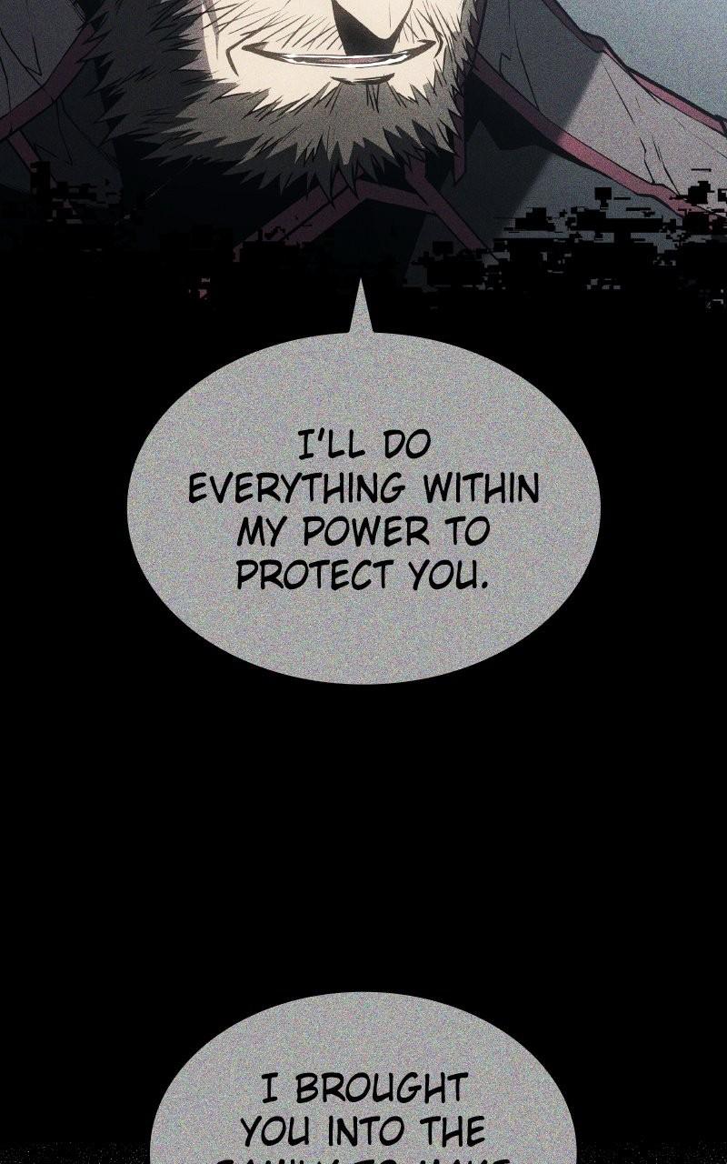 Bad Born Blood Chap 29 - Next Chap 30