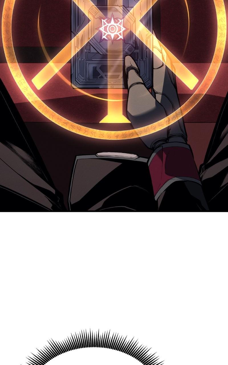 Bad Born Blood Chap 29 - Next Chap 30