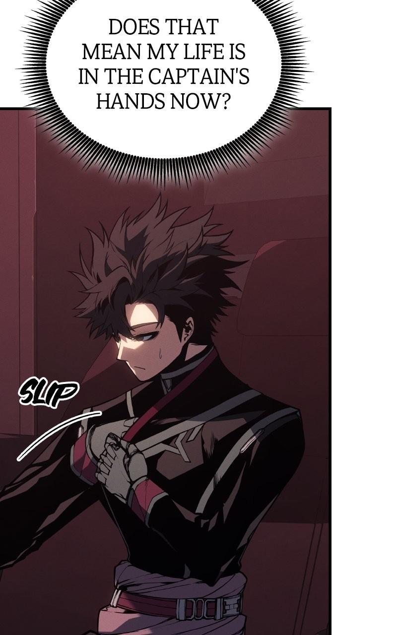 Bad Born Blood Chap 29 - Next Chap 30