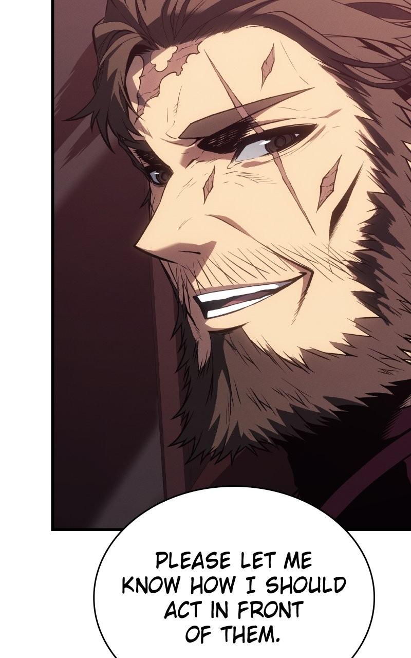 Bad Born Blood Chap 29 - Next Chap 30