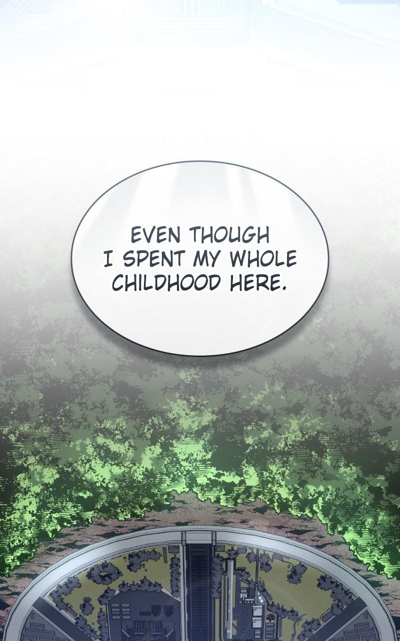 Bad Born Blood Chap 29 - Next Chap 30