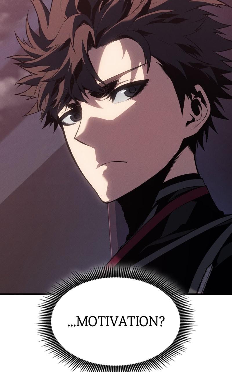 Bad Born Blood Chap 29 - Next Chap 30