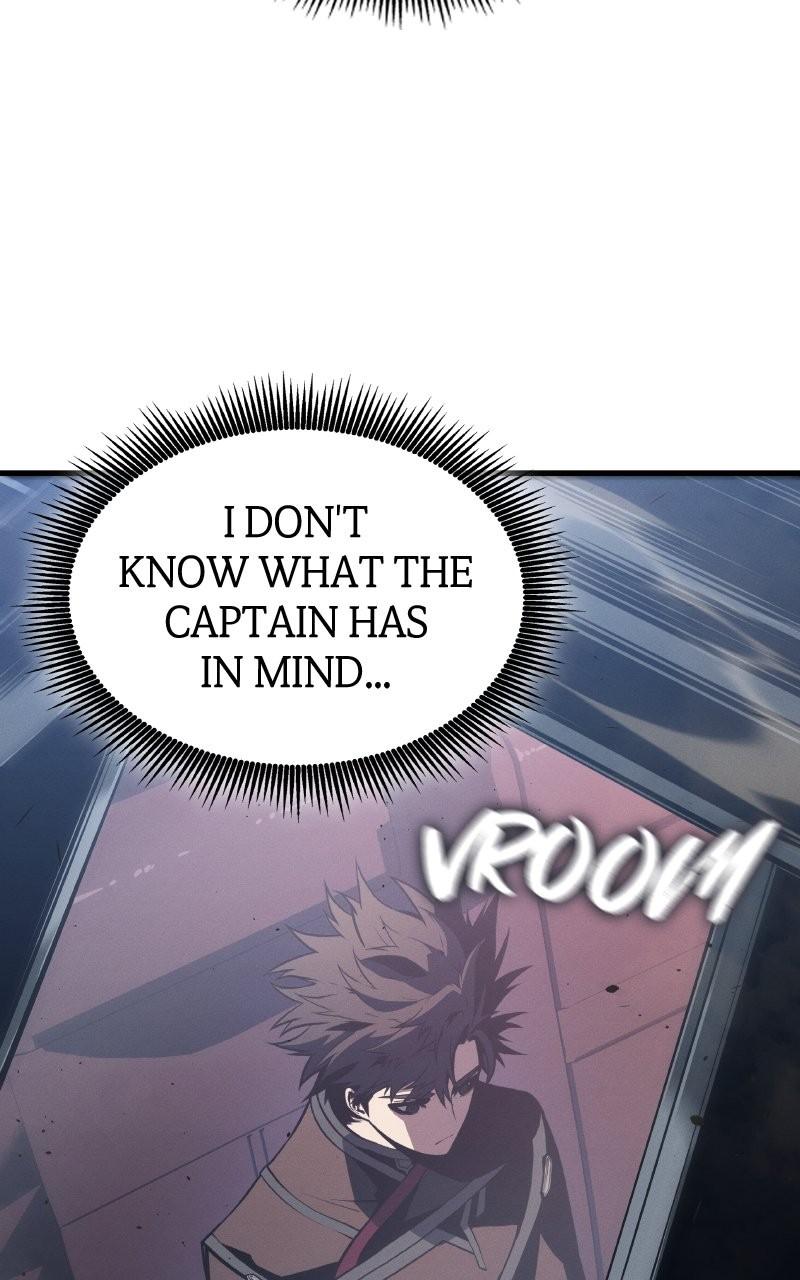 Bad Born Blood Chap 29 - Next Chap 30