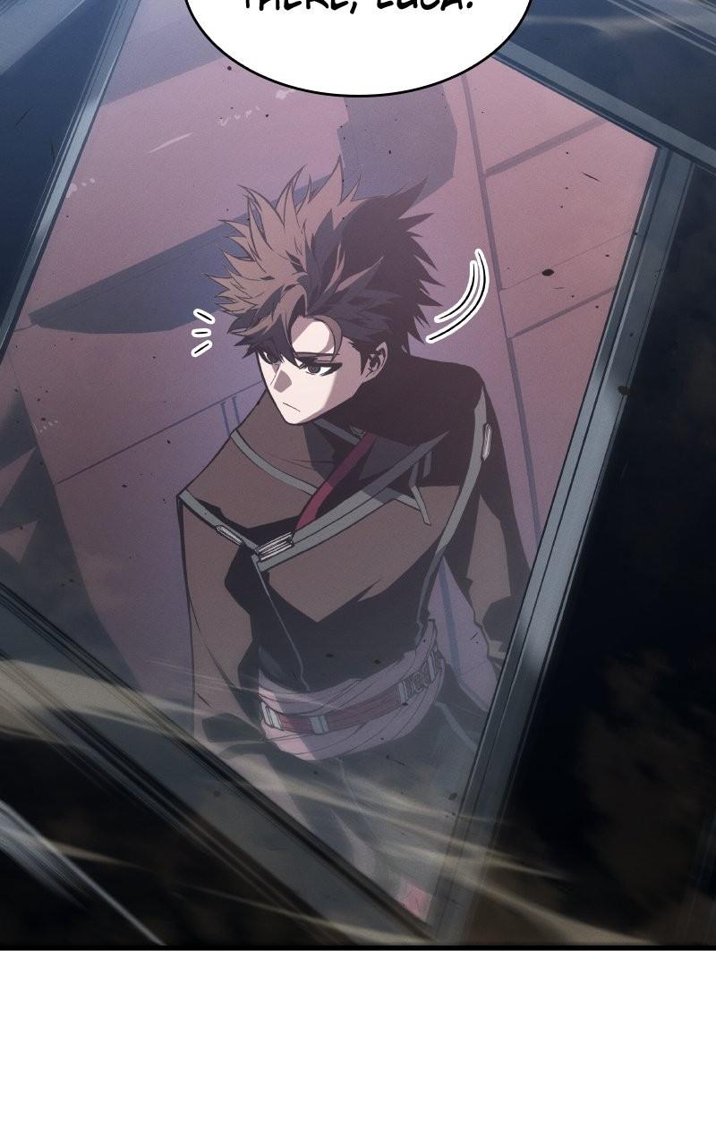 Bad Born Blood Chap 29 - Next Chap 30