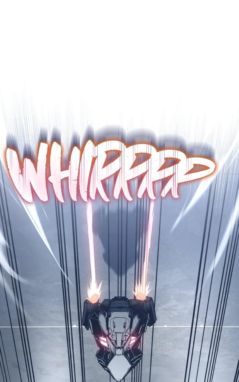 Bad Born Blood Chap 29 - Next Chap 30