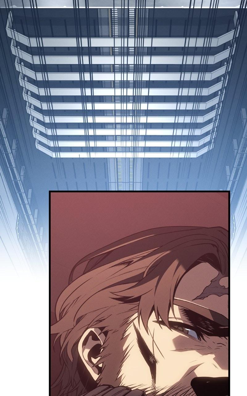 Bad Born Blood Chap 29 - Next Chap 30