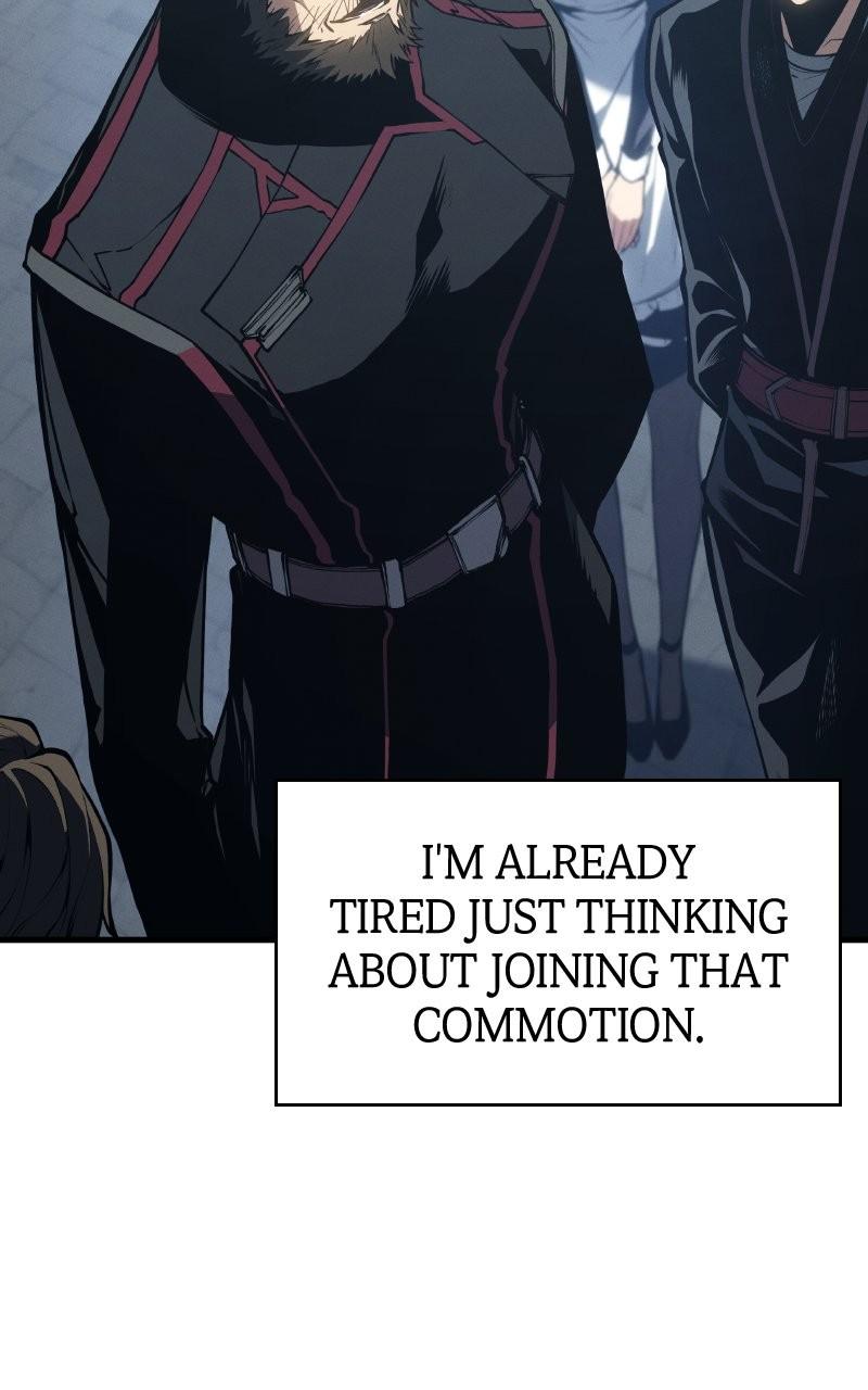 Bad Born Blood Chap 29 - Next Chap 30