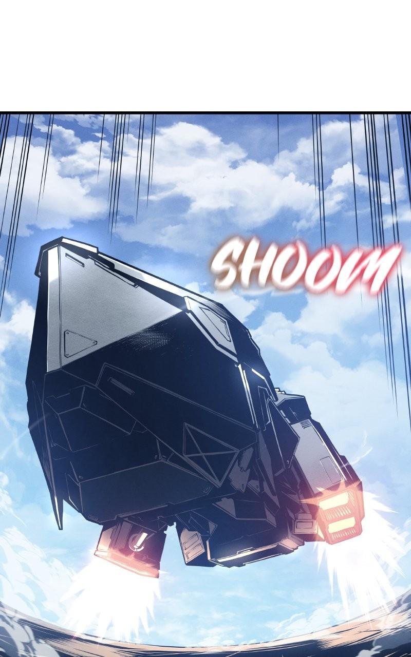 Bad Born Blood Chap 29 - Next Chap 30