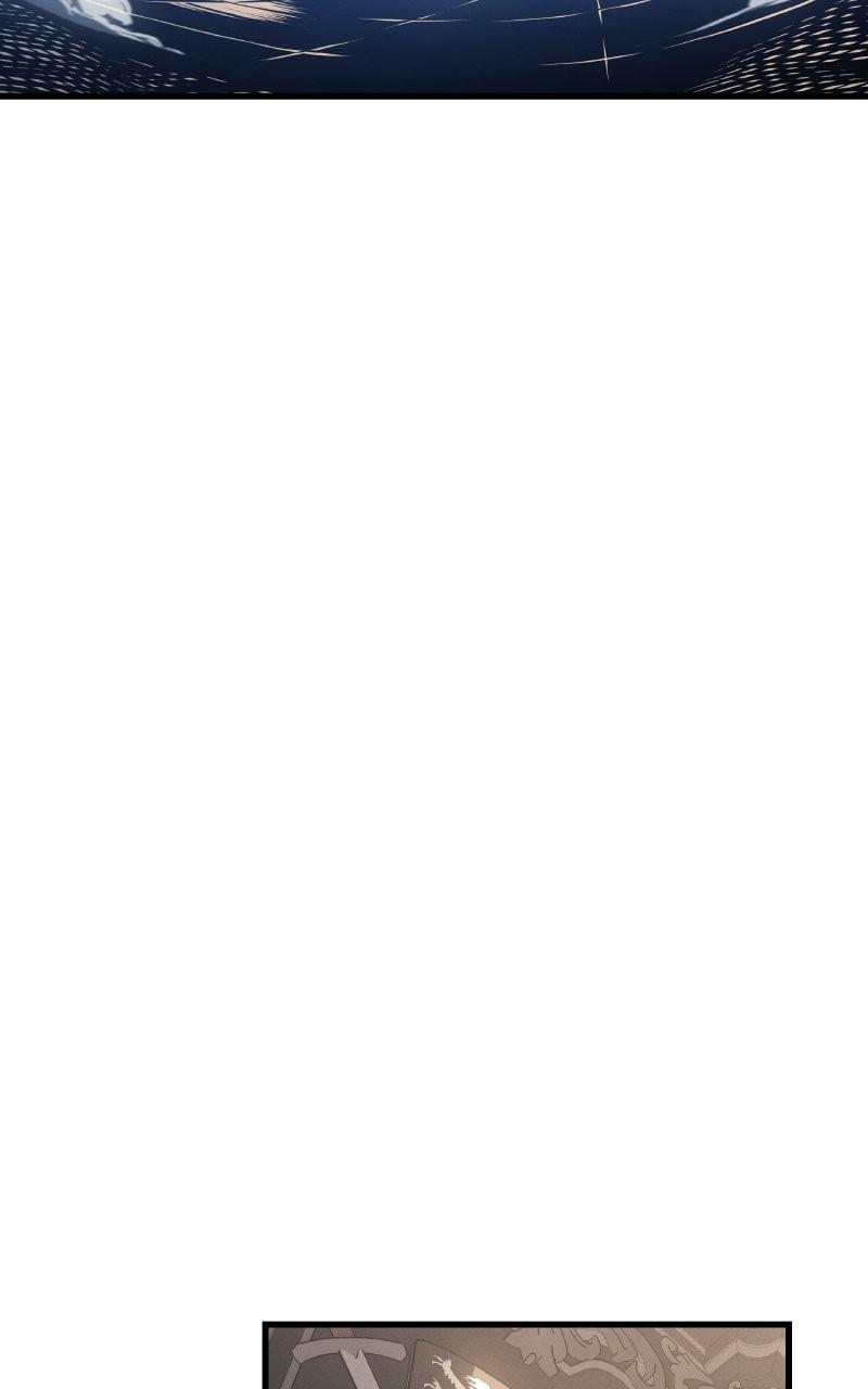 Bad Born Blood Chap 29 - Next Chap 30