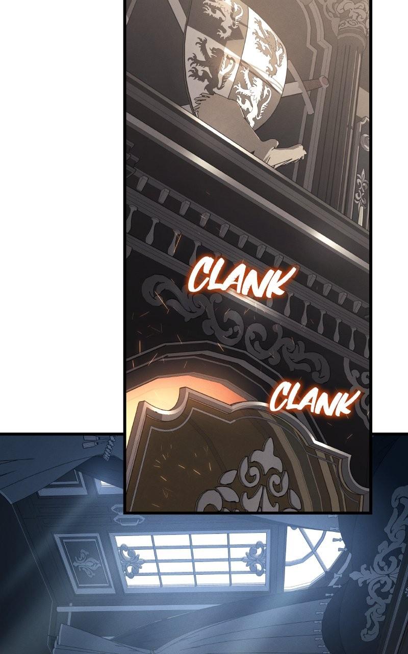 Bad Born Blood Chap 29 - Next Chap 30