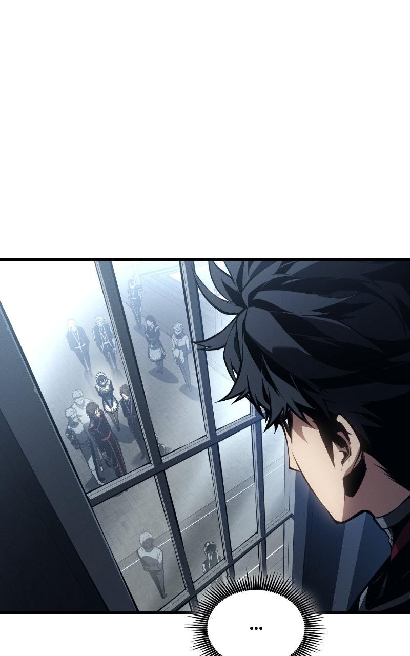 Bad Born Blood Chap 29 - Next Chap 30