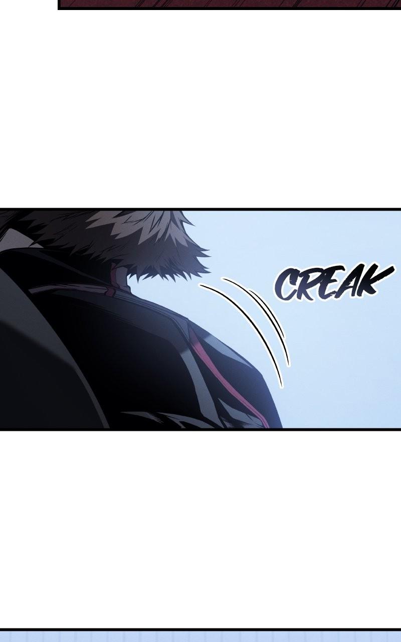 Bad Born Blood Chap 29 - Next Chap 30