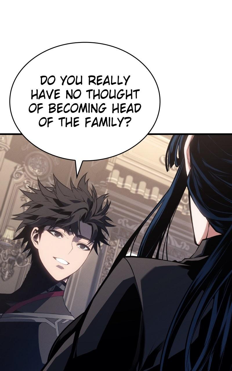 Bad Born Blood Chap 29 - Next Chap 30