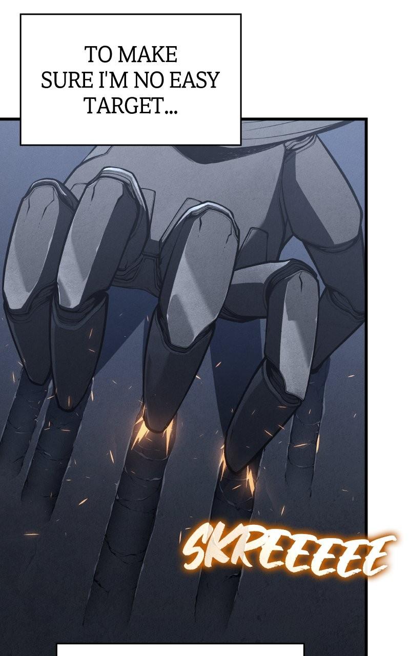 Bad Born Blood Chap 29 - Next Chap 30