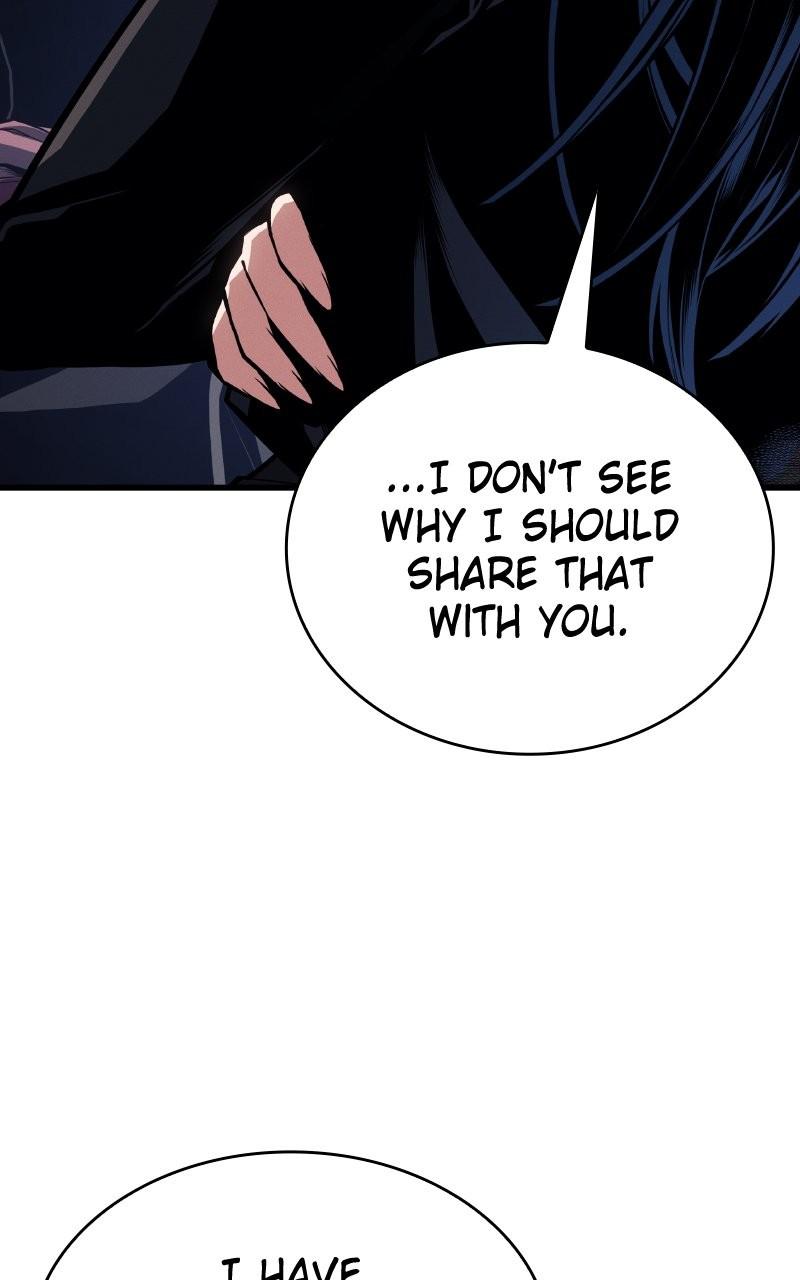 Bad Born Blood Chap 29 - Next Chap 30