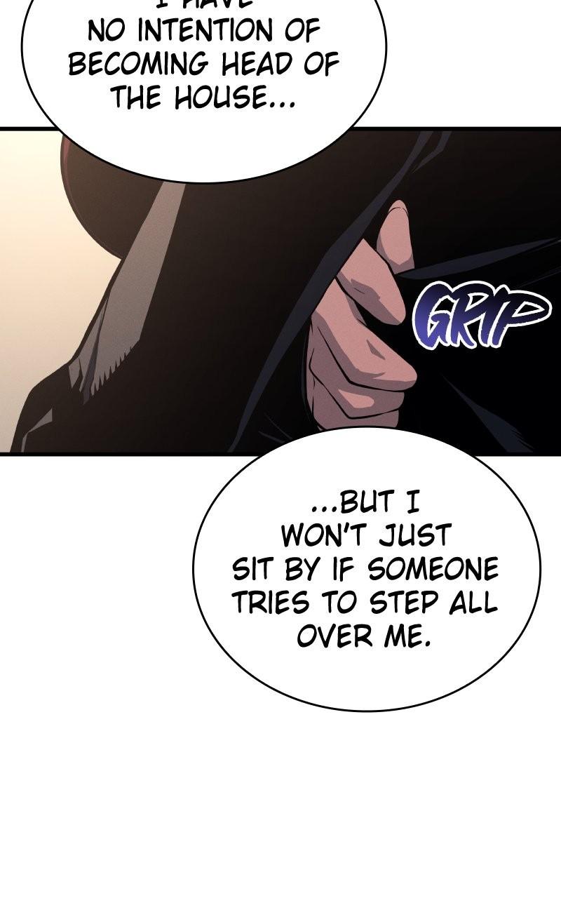Bad Born Blood Chap 29 - Next Chap 30