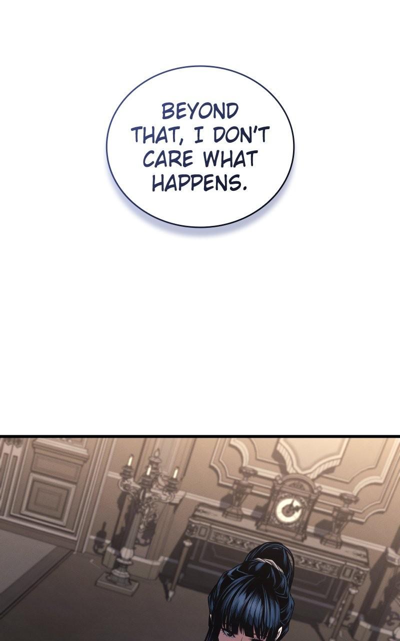 Bad Born Blood Chap 29 - Next Chap 30