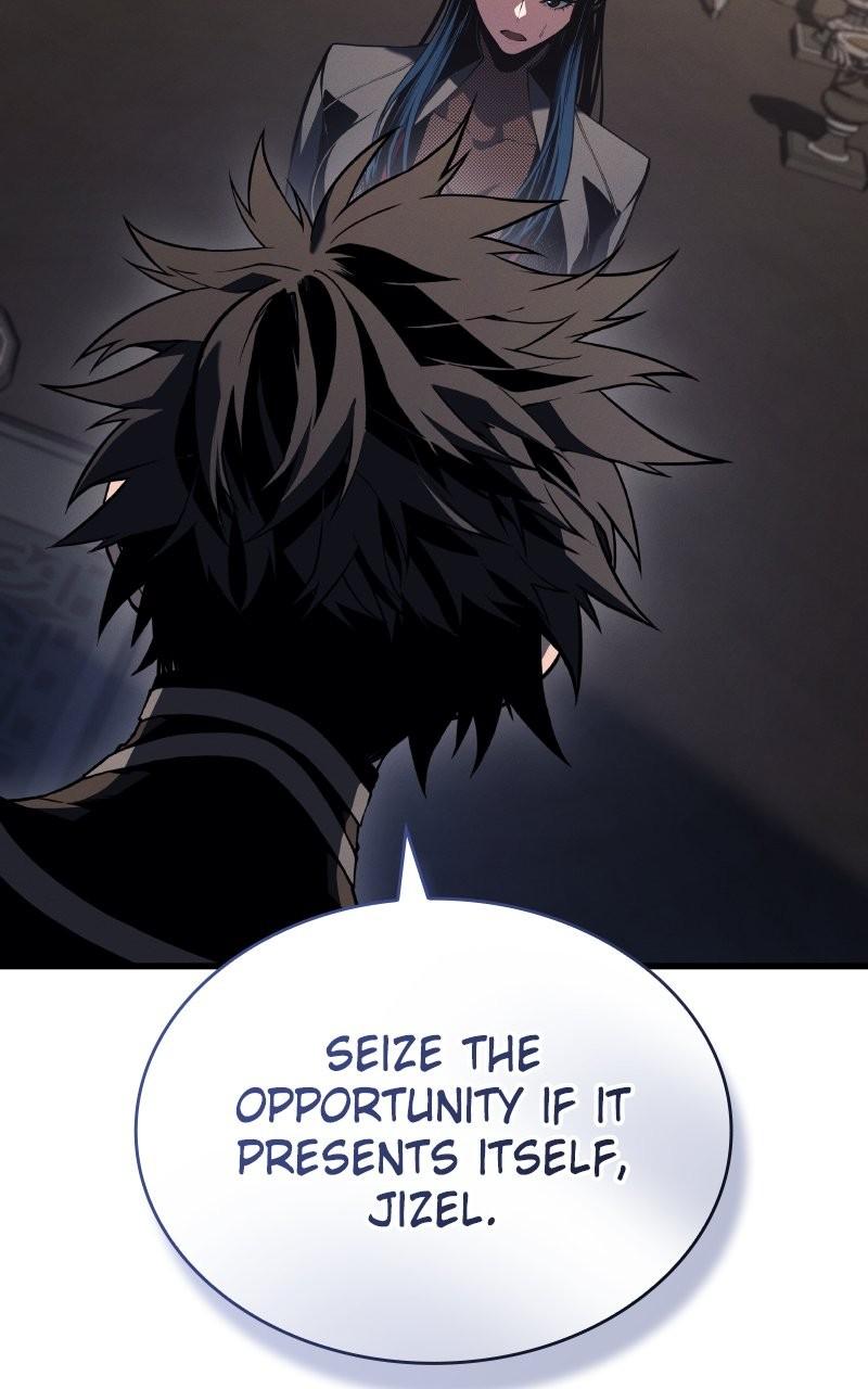 Bad Born Blood Chap 29 - Next Chap 30