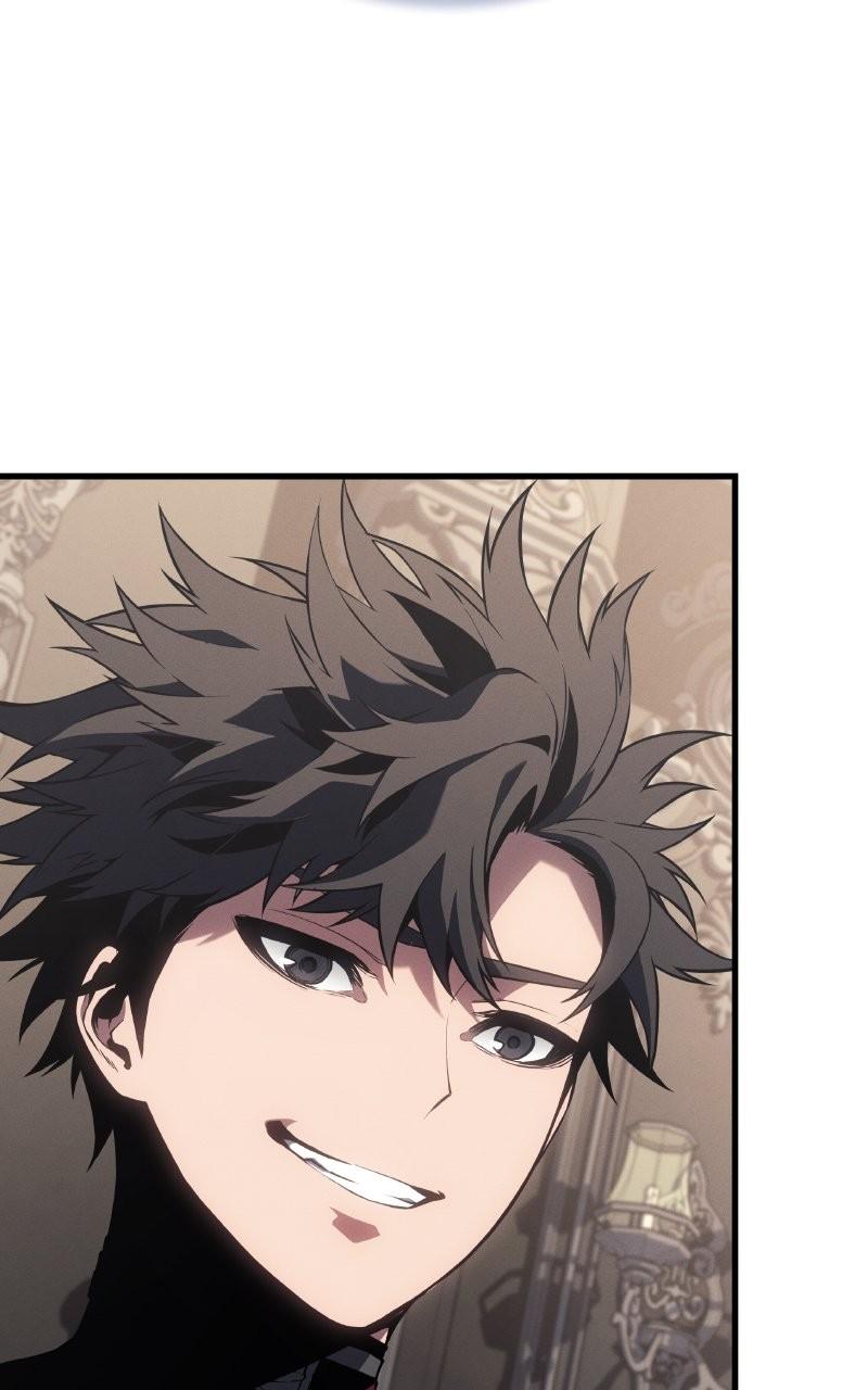 Bad Born Blood Chap 29 - Next Chap 30