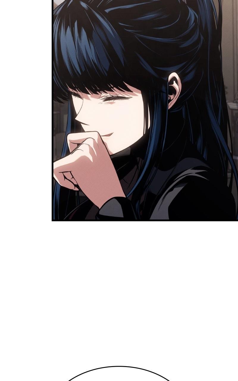 Bad Born Blood Chap 29 - Next Chap 30
