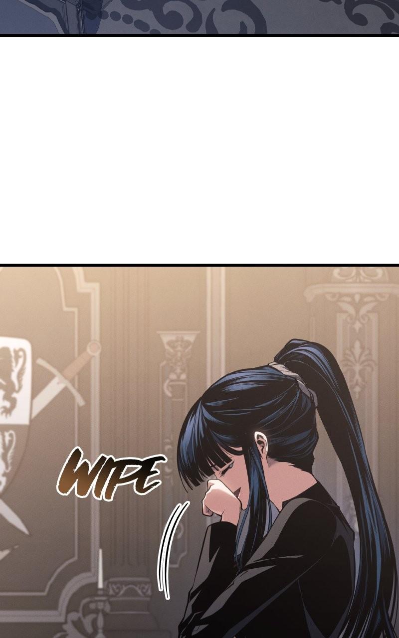 Bad Born Blood Chap 29 - Next Chap 30