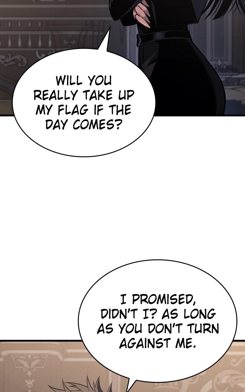 Bad Born Blood Chap 29 - Next Chap 30