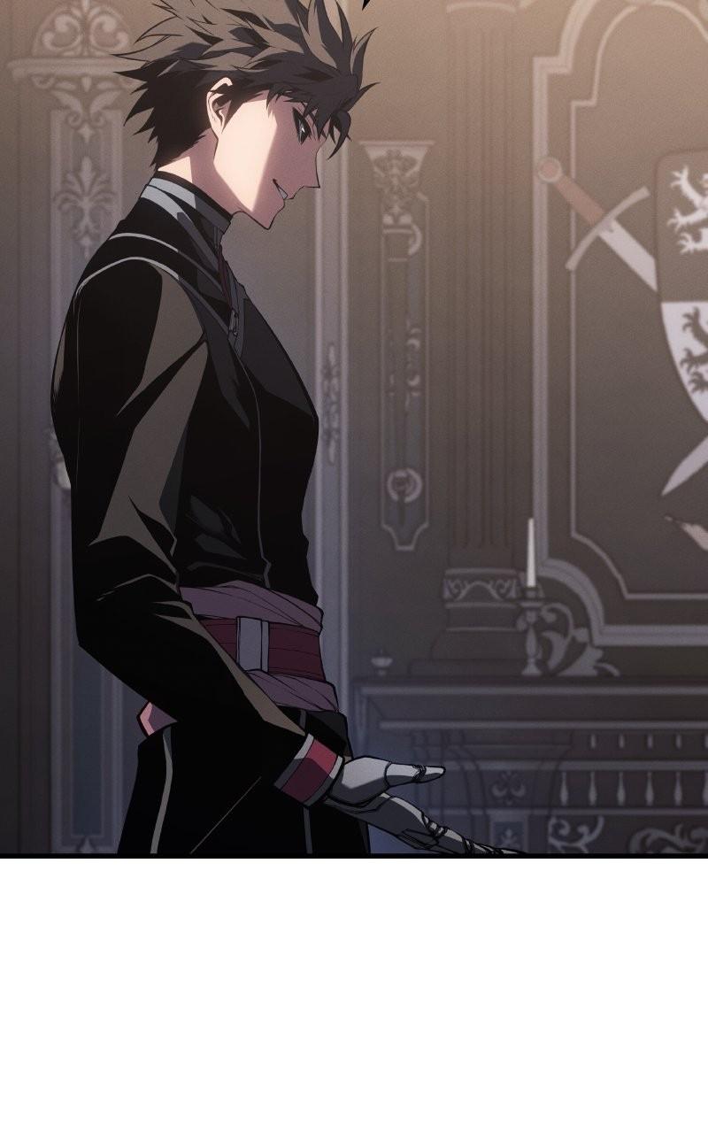 Bad Born Blood Chap 29 - Next Chap 30