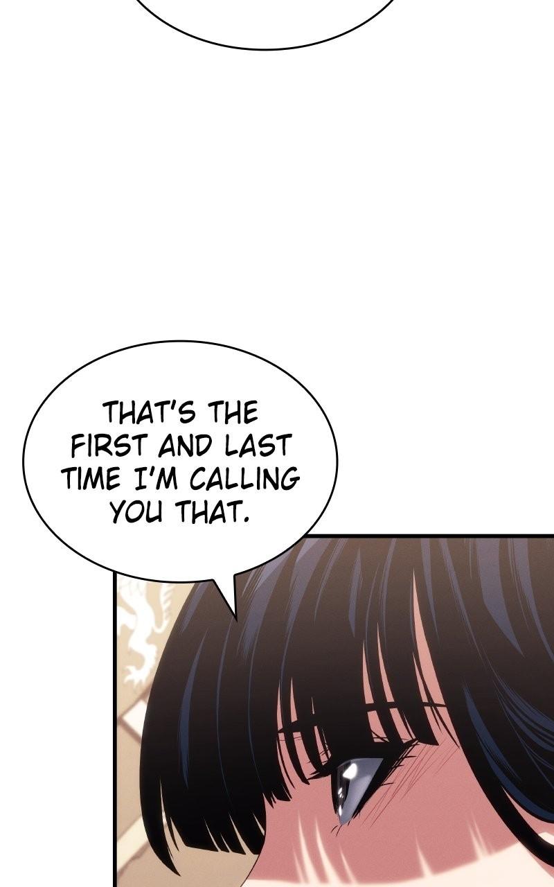 Bad Born Blood Chap 29 - Next Chap 30